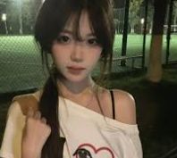 17c视频分享平台,一起草原创,短视频社区,精彩短篇介绍
