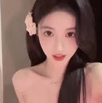17c视频播放｜高清短片与热门视频内容一站浏览